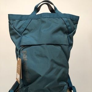 Patagonia Linked 18L Backpack